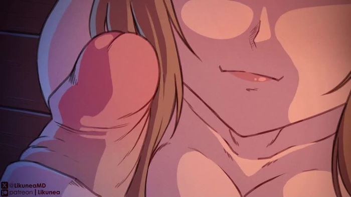 Spice and Wolf 13