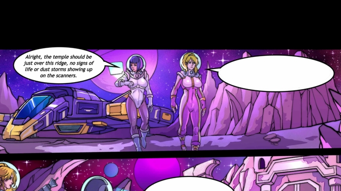 galaxy_of_scum 2