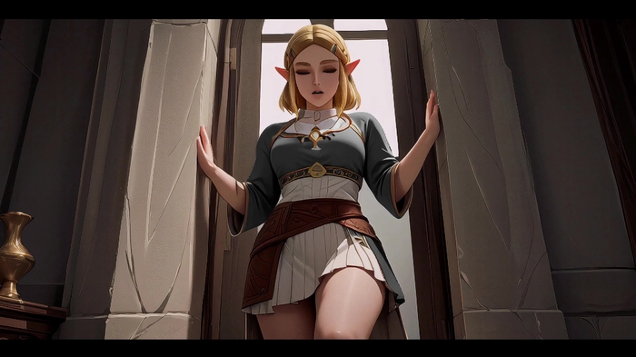 Link 484