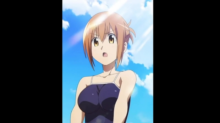 nozomi mori