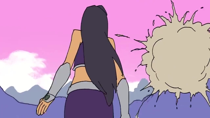 blackfire 6