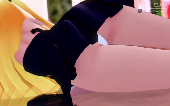 金色の闇 24