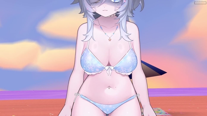 snuffy (vtuber) 3