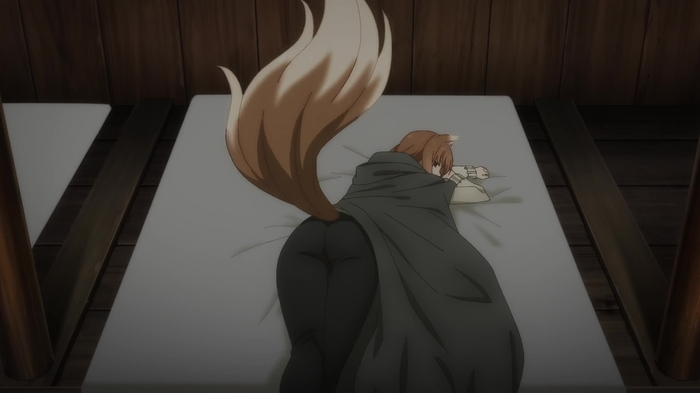 Holo 9
