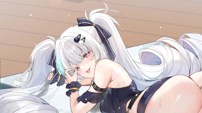 ark_re:code 10
