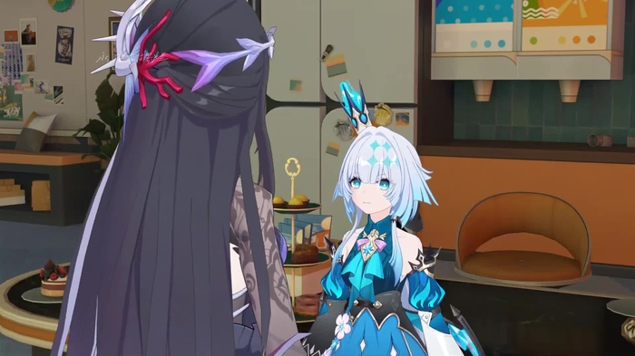 hysilens_(honkai:_star_rail)