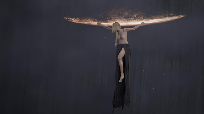 Tarnished (Elden Ring) 25