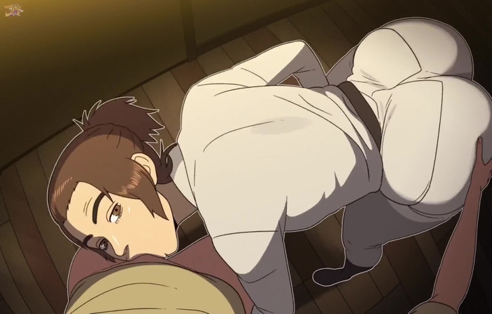 gabi braun 24