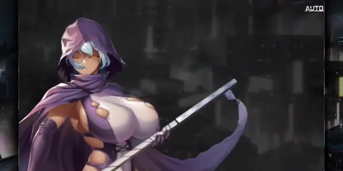 kurotani kai