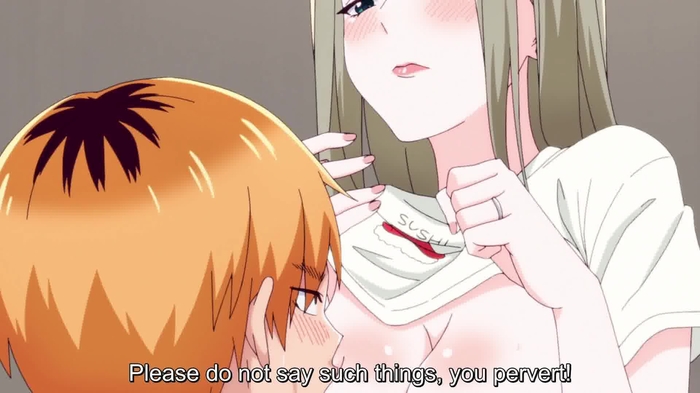 tsuyoshi (hitozuma no kuchibiru wa kan chuuhai no aji ga shite) 2