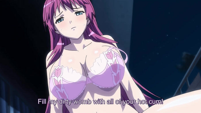 Sanjou Maki