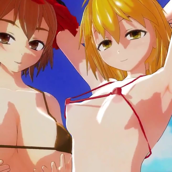 秋穣子