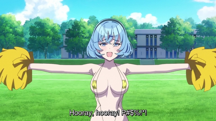 onabuta ikuko 3