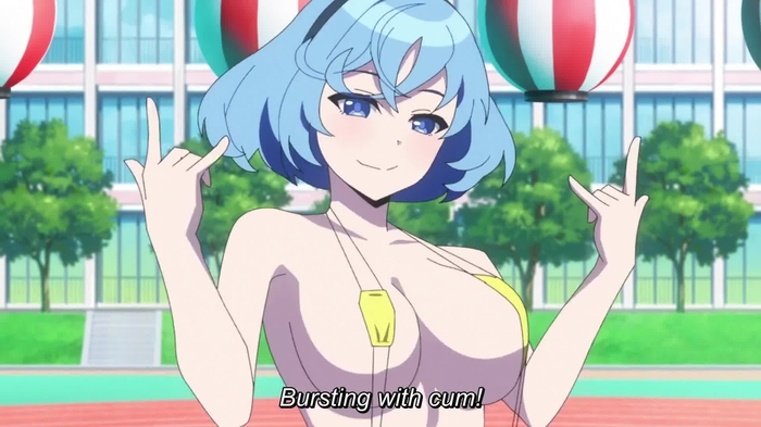 onabuta ikuko 2