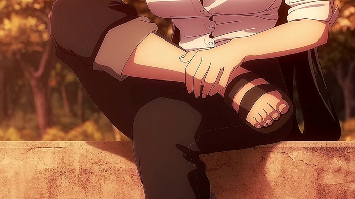 arato nagi 13