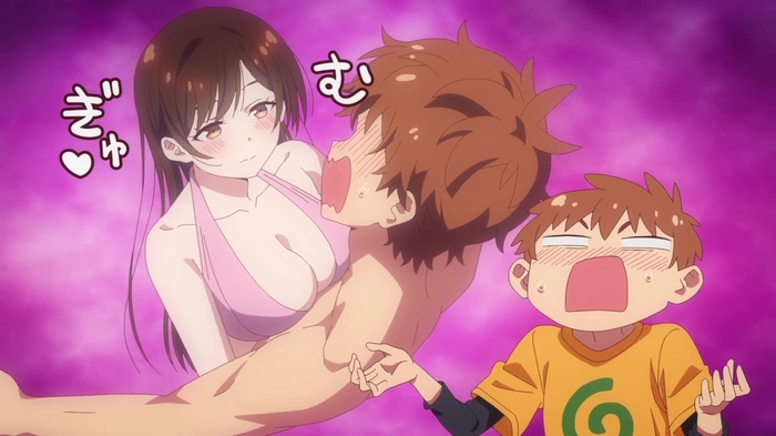 kinoshita kazuya 15