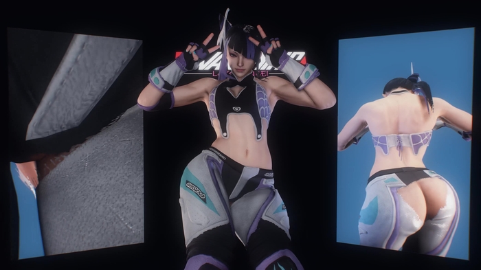 Han Juri 97
