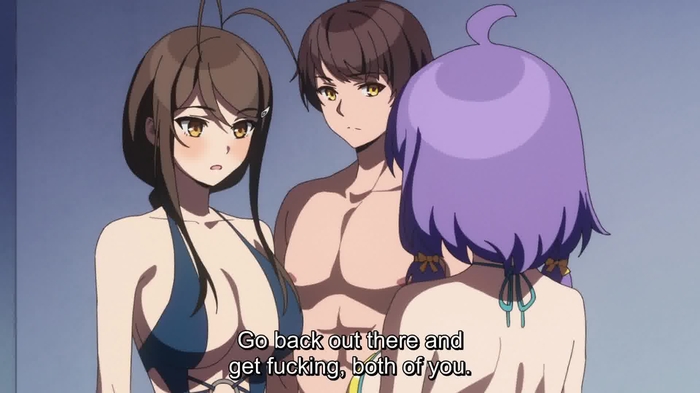 hotori misaki 4