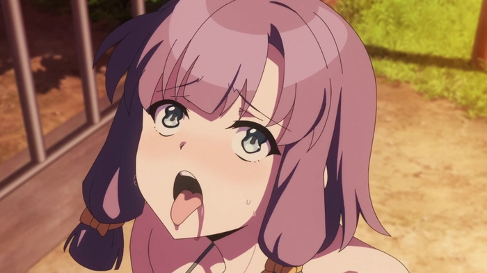 hotori misaki 5
