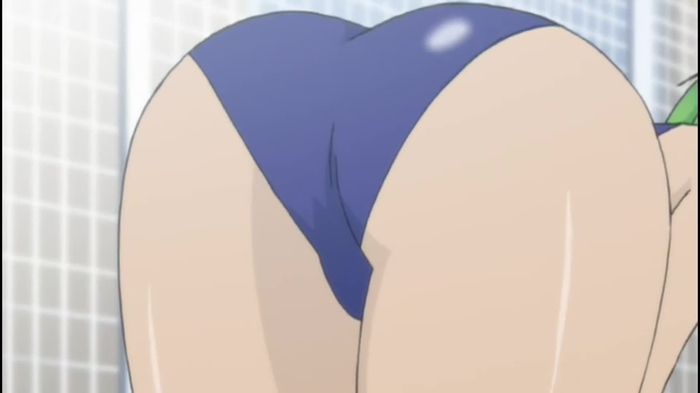 ninagawa amuro 4