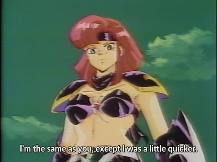 Asou Yuuko