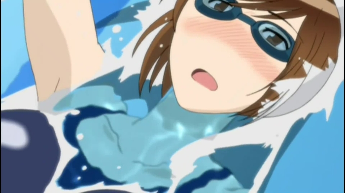 shizuoka mirei