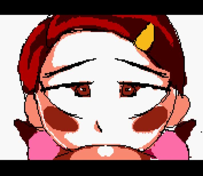 Kaname Mirai