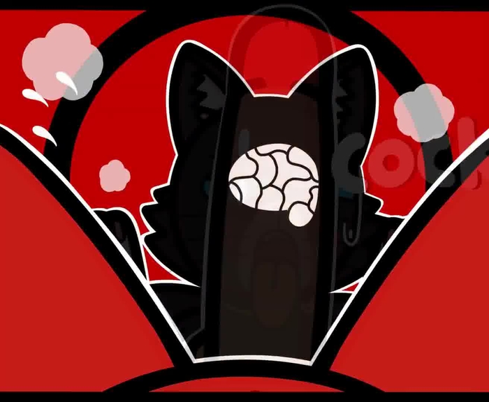 Morgana (Persona 5) 8