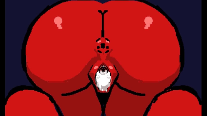 Theevilfallenone 10