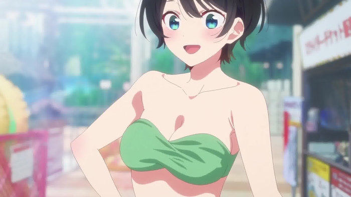 kibe yoshiaki