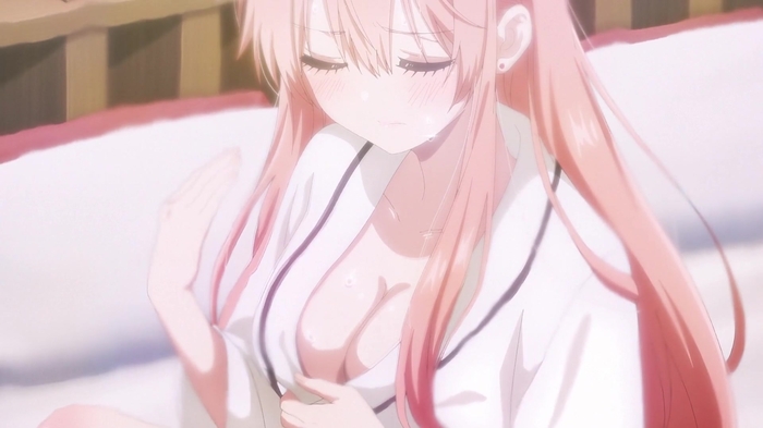 amano erika 1