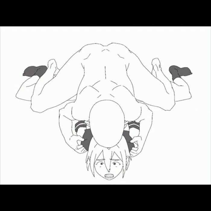 Censored 94