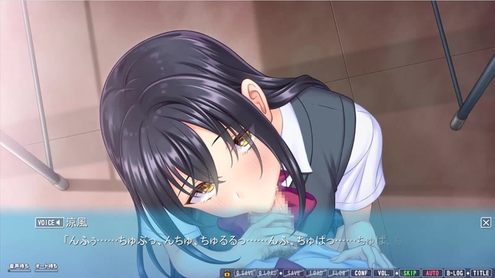 Cg art 654