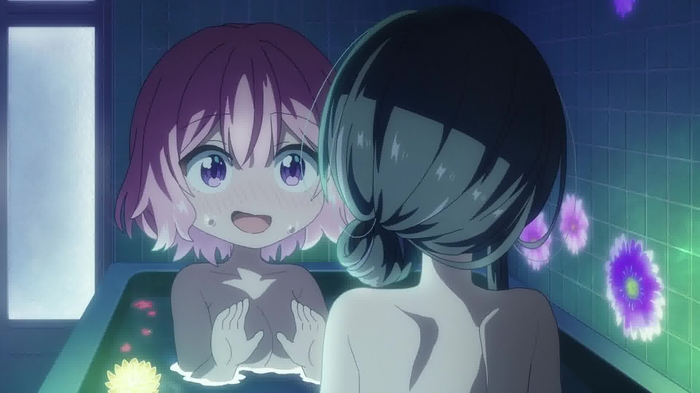 amaori renako 10