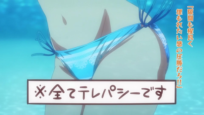 kinoshita kazuya 17