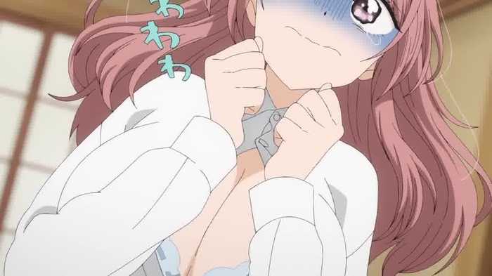 gojou wakana 54