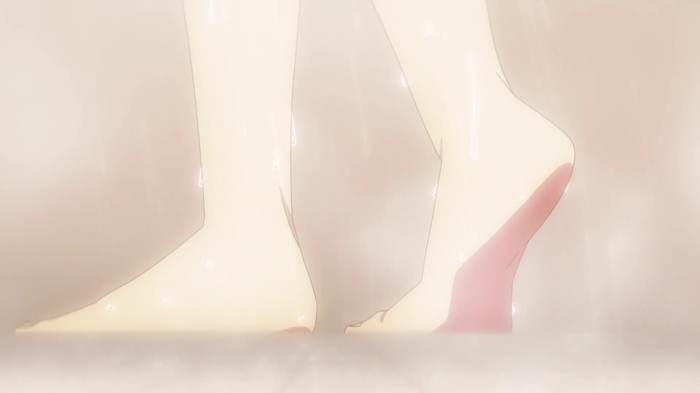 niimi sora