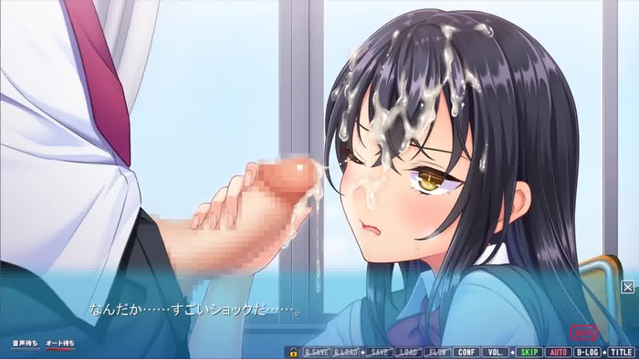 Cg art 656