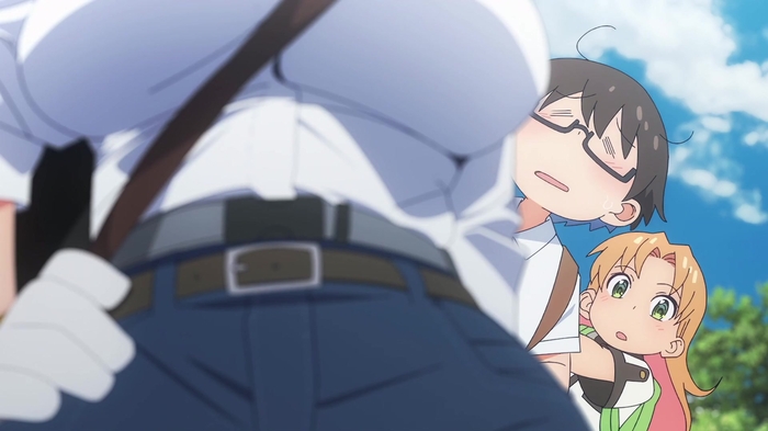 arato nagi 15