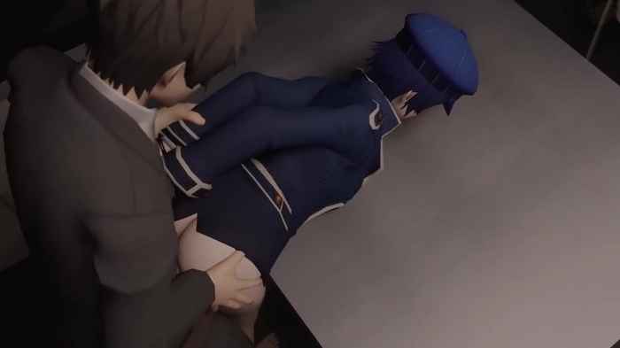 足立透