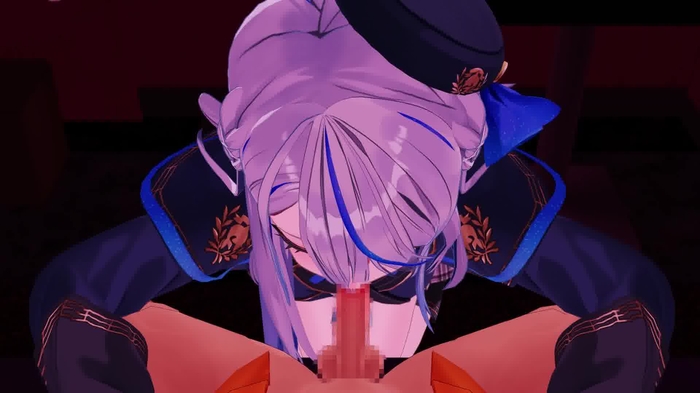 Amagai Ruka 2