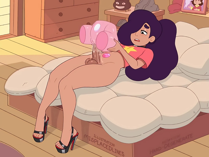 connie maheswaran 3