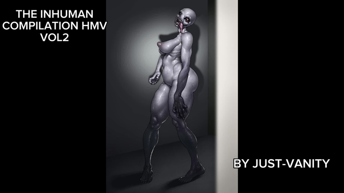 Asari 158