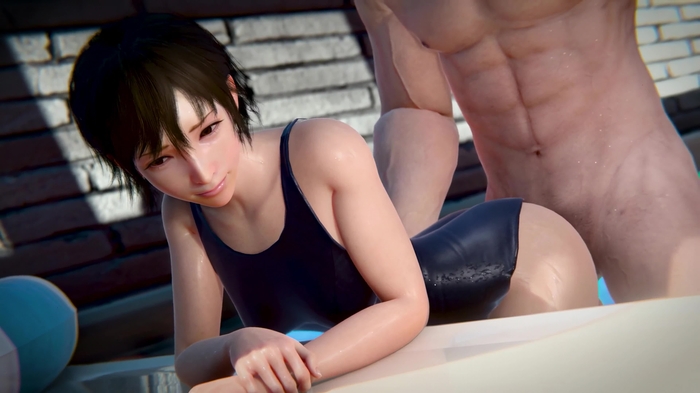 Iris Amicitia 20