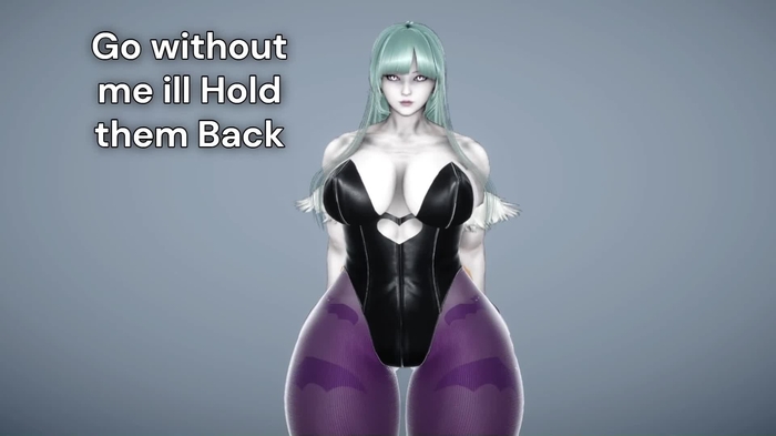 ハニーセレクト 1143
