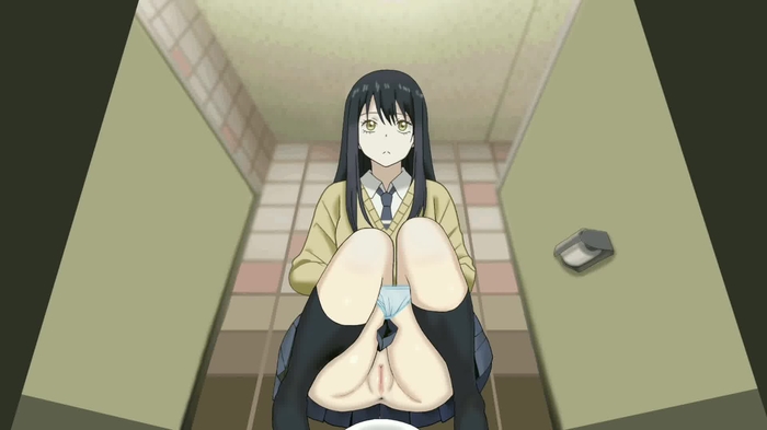 yotsuya miko 6