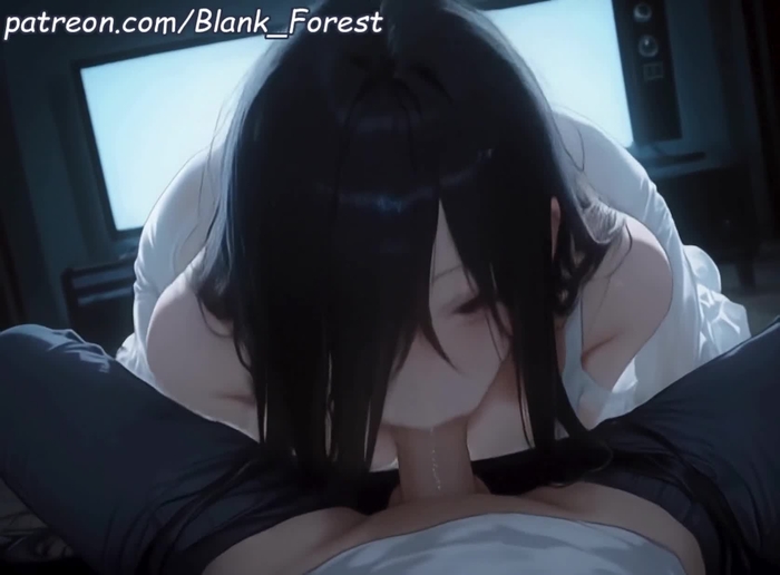 Yamamura Sadako 80