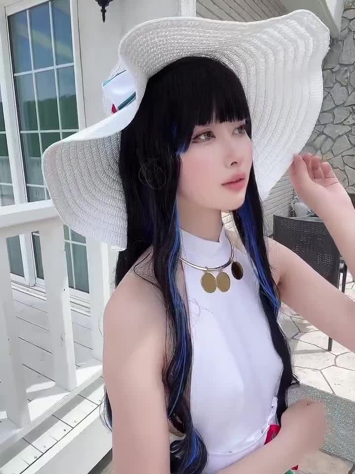 ふつれ@C106(日)西2う-48a @_futsure_