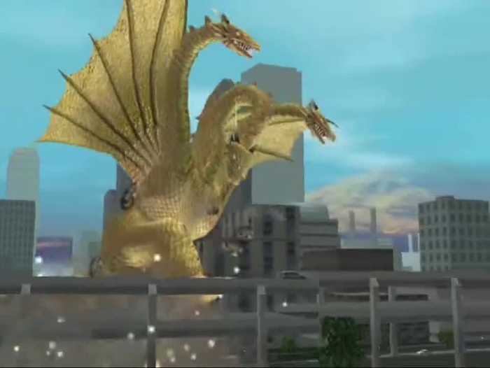 anguirus 9