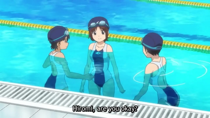 higa natsumi